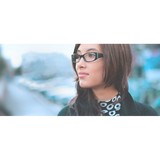 Drs. Akel and Favale - Optometrists in Jacksonville