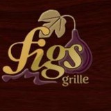 Figs Grille - Restaurants in Bonita Springs