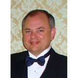 Bryon Holz & Assoc - Insurance in Brandon