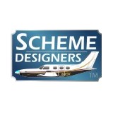 Hawk Aircraft Painting Co Inc - Aircraft Repairs & Aircraft Services in Tampa