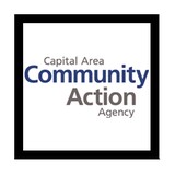 Capital Area Community Action - Other in Monticello