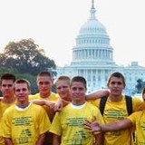 West Florida Teen Challenge - Other in Bonifay