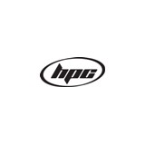 Hop-Hedz Inc - Pubs in Tampa