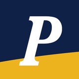 Paul's Termite & Pest Control - Pest Control in Quincy