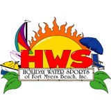 Holiday Water Sports - Boat  & Yacht Charters in Fort Myers Beach