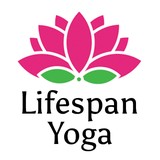 Lifespan Yoga - Yoga in Jacksonville