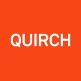 Quirch Foods - Wholesale in Tampa
