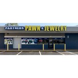 Partners Pawn & Jewelry - Jewelry in Jacksonville