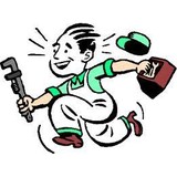 Case Plumbing - Plumbing in Tampa