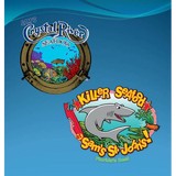 Sam's St Johns Seafood Restaurant Inc - Seafood in Jacksonville