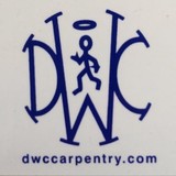 Dwc Carpentry Inc - Carpenters & Joiners in Jacksonville