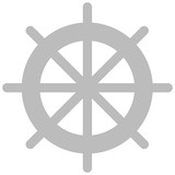 Atlas Boat Works Inc - Boat Builders in Cape Coral