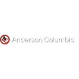 Anderson Columbia CO Inc - Other in Midway