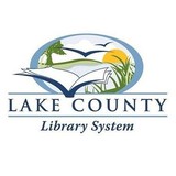 Fruitland Park City Library - Other in Fruitland Park