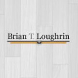 Brian T. Loughrin Tax Attorney - Tax Law in Tampa