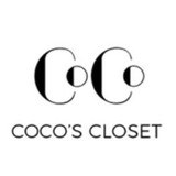 Cocos Closet - Caterers in Jacksonville