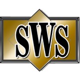 Sands Kenton - Solicitors & Lawyers in Palm Coast