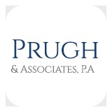 Prugh & Assoc - Solicitors & Lawyers in Brandon