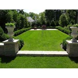 Proficient Grounds Maintenance Inc. - Lawn Services in Jacksonville