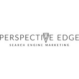 Perspective Edge - Marketing in Jacksonville