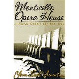 Monticello Opera House - Other in Monticello