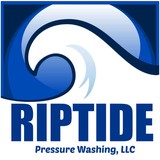 Riptide Pressure Washing - Cleaning Services in Tampa