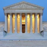 Older Lundy & Weisman Attorney At - Divorce & Family Law in Tampa