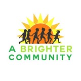 Brighter Community - Child Care & Day Care in Tampa