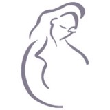 Woman's Care Florida - Doctors in Brandon