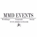 Mmd Events Inc - Party & Event Planning in Tampa