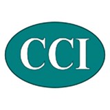 Commercial Coverages Inc - Insurance in Palm Coast