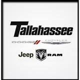 Tallahassee Dodge Chrysler Jeep Ram - Car Dealers in Tallahassee