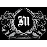 Majestic Enterprises LLC - Tiling in North Fort Myers