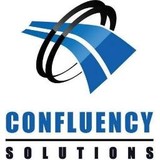 Confluency Solutions - Marketing in Jacksonville