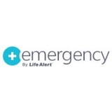 Emergency Department - Medical Centers in Brooksville