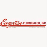 Eagerton Plumbing CO Inc - Plumbing in Jacksonville