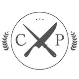 Culinary Productions - Restaurants in Pensacola