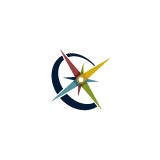 Hardee Cnty Property Appraiser - Other in Wauchula