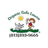 Organic Safe Lawns Inc - Lawn Services in Tampa
