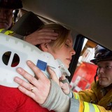 Fort Myers Accident Injury - Chiropractors in Fort Myers