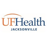 Shands Jacksonville Affiliates Inc - Rehabilitation Center in Jacksonville