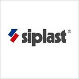 Siplast - Roofing in Jacksonville