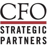 Cfo Strategic Partners Tampa - Financial Consultants in Tampa