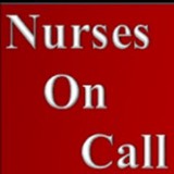 Nurses on Call Inc - Employment Agencies in Pensacola