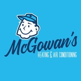 Mc Gowan's Heating & Ac - Heating & Air Conditioning / HVAC in Jacksonville