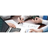 Bert Roberge, CPA, MBA - Accountants in Pensacola