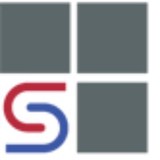 Seasonal Systems Inc - Heating & Air Conditioning / HVAC in Bonita Springs