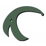 Atlantic Awning Canvas - Manufacturer in Vero Beach