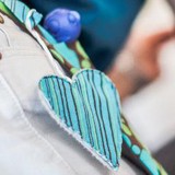 Seminole Heights Community Acupuncture - Alternative Medicine in Tampa