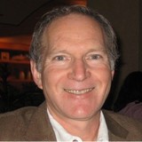 Rosenblum Mark - Criminal Defense Law in Jacksonville